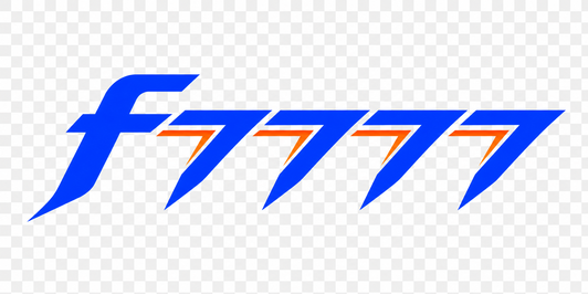 f7777 লোগো